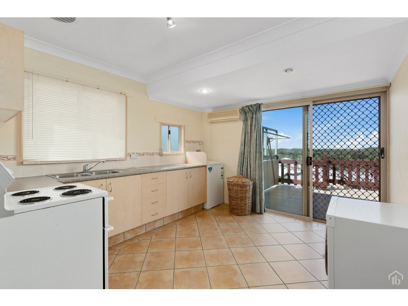 58 Sutherland Street, Kingscliff NSW 2487