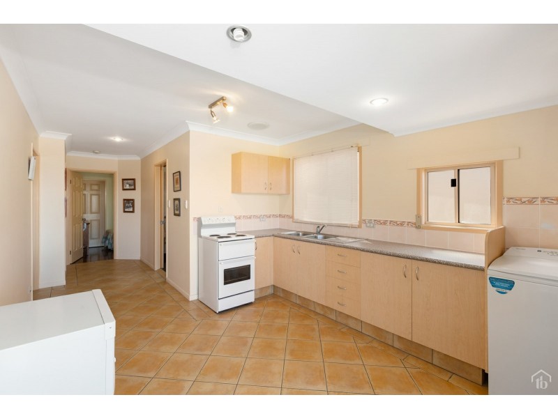 58 Sutherland Street, Kingscliff NSW 2487