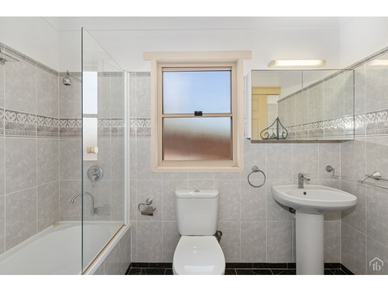 58 Sutherland Street, Kingscliff NSW 2487