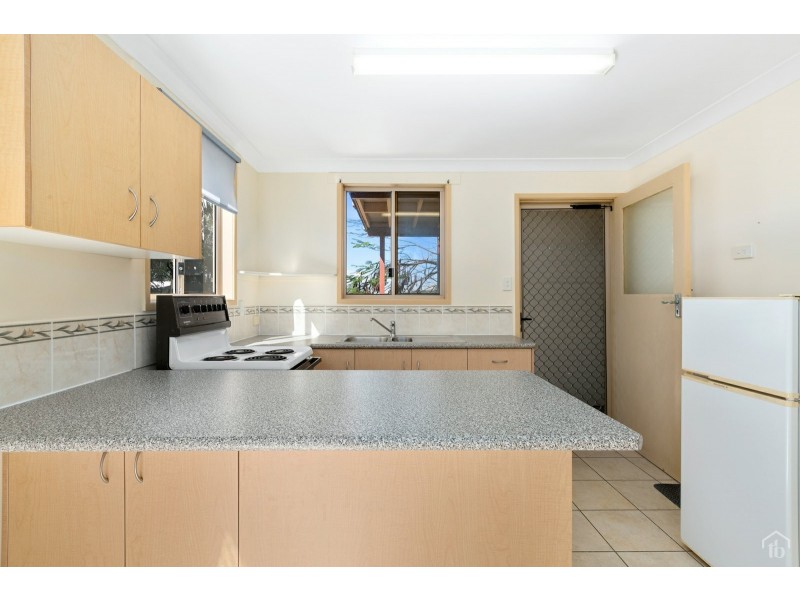 58 Sutherland Street, Kingscliff NSW 2487