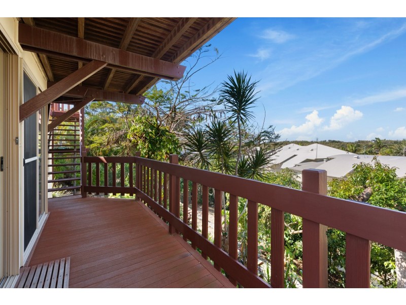 58 Sutherland Street, Kingscliff NSW 2487