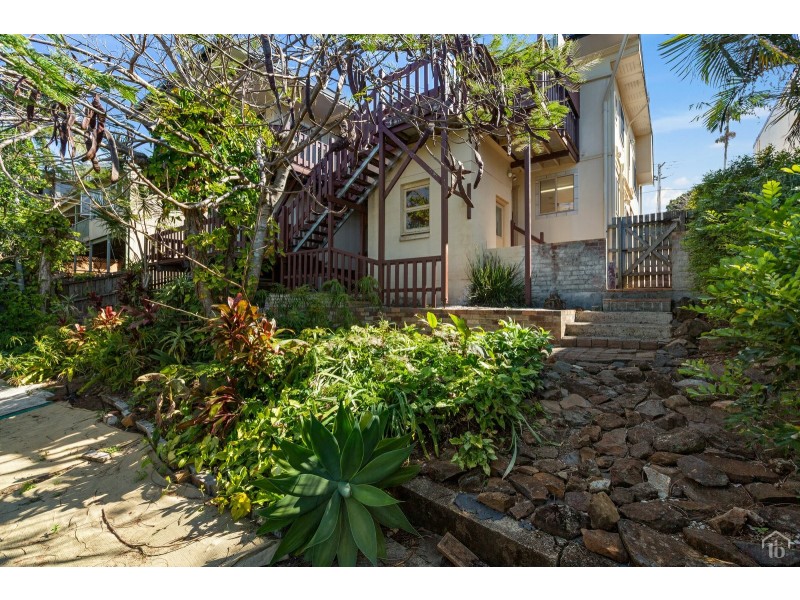 58 Sutherland Street, Kingscliff NSW 2487