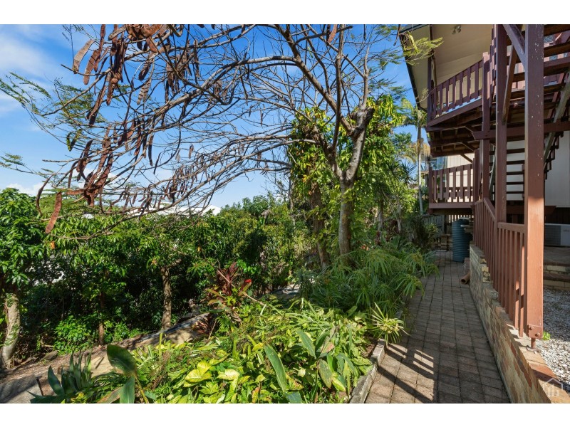 58 Sutherland Street, Kingscliff NSW 2487