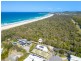 21 Sea Eagle Court, Casuarina NSW 2487