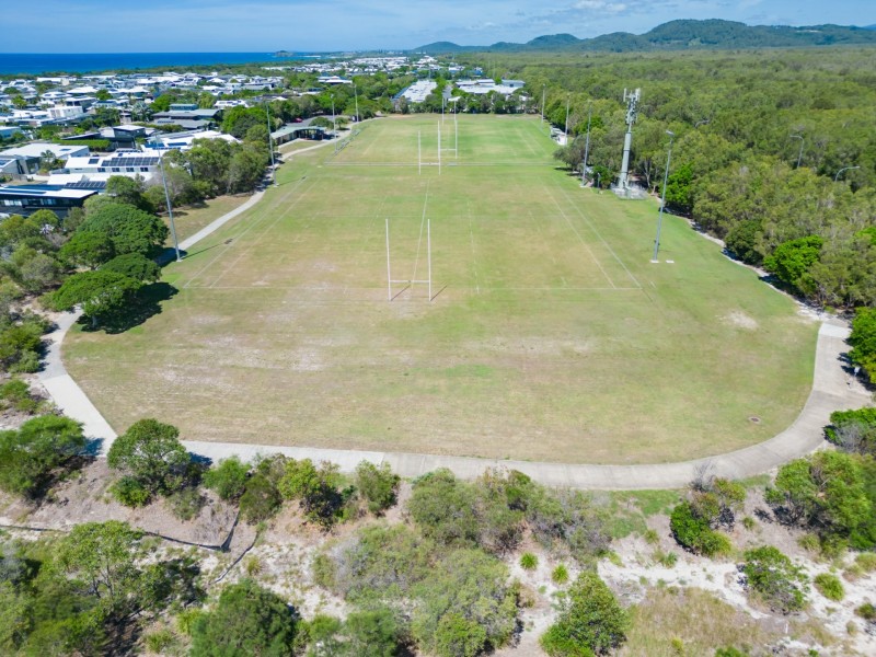 21 Sea Eagle Court, Casuarina NSW 2487