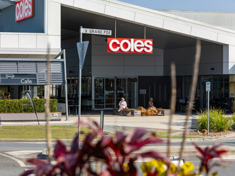 21 Sea Eagle Court, Casuarina NSW 2487