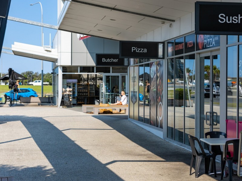 21 Sea Eagle Court, Casuarina NSW 2487