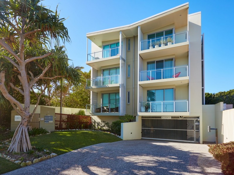 3/13 Murphys Road, Kingscliff NSW 2487