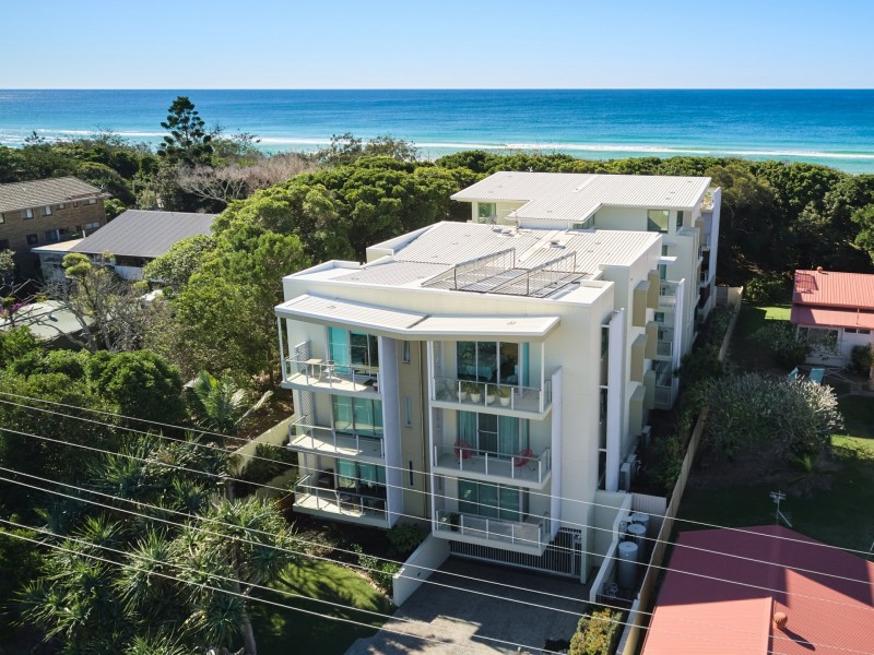 3/13 Murphys Road, Kingscliff NSW 2487