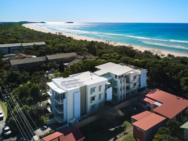 3/13 Murphys Road, Kingscliff NSW 2487