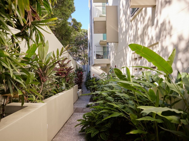 3/13 Murphys Road, Kingscliff NSW 2487