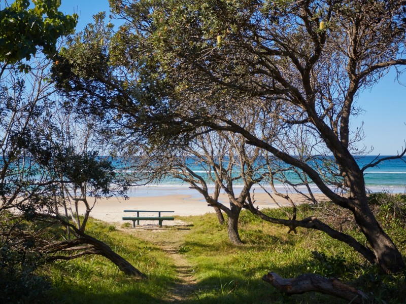 3/13 Murphys Road, Kingscliff NSW 2487