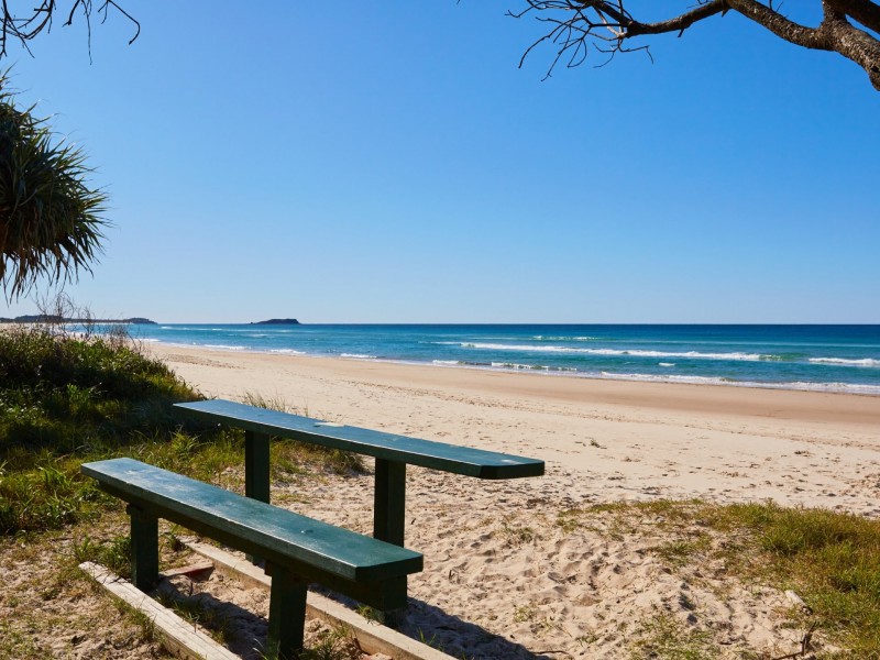 3/13 Murphys Road, Kingscliff NSW 2487