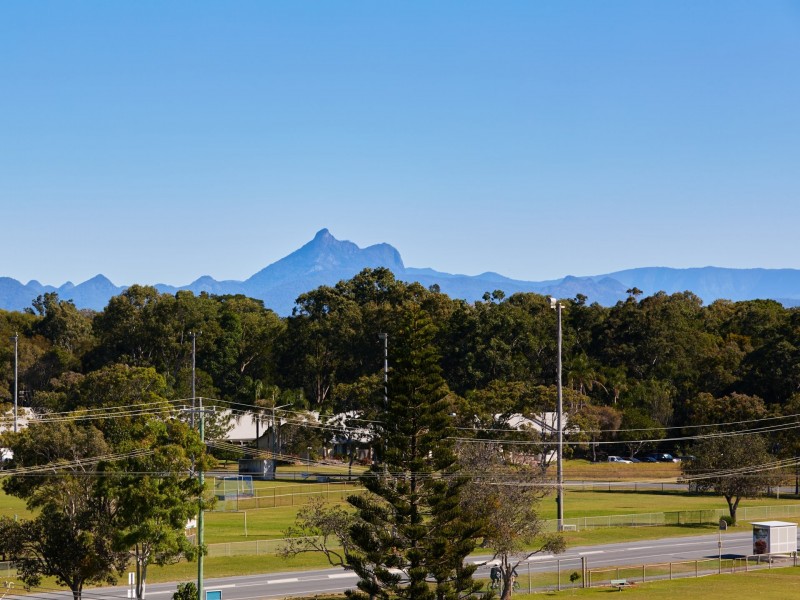 3/13 Murphys Road, Kingscliff NSW 2487