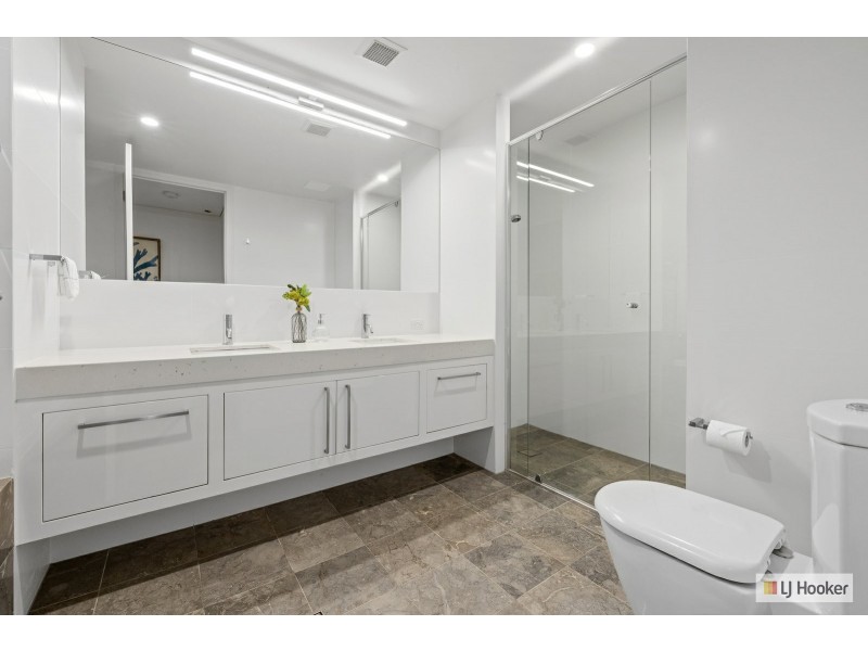 3/13 Murphys Road, Kingscliff NSW 2487