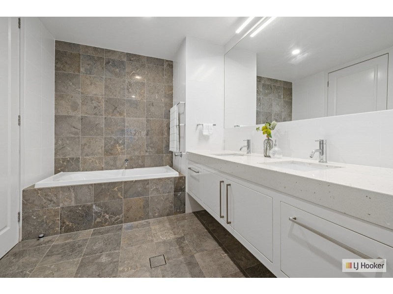 3/13 Murphys Road, Kingscliff NSW 2487