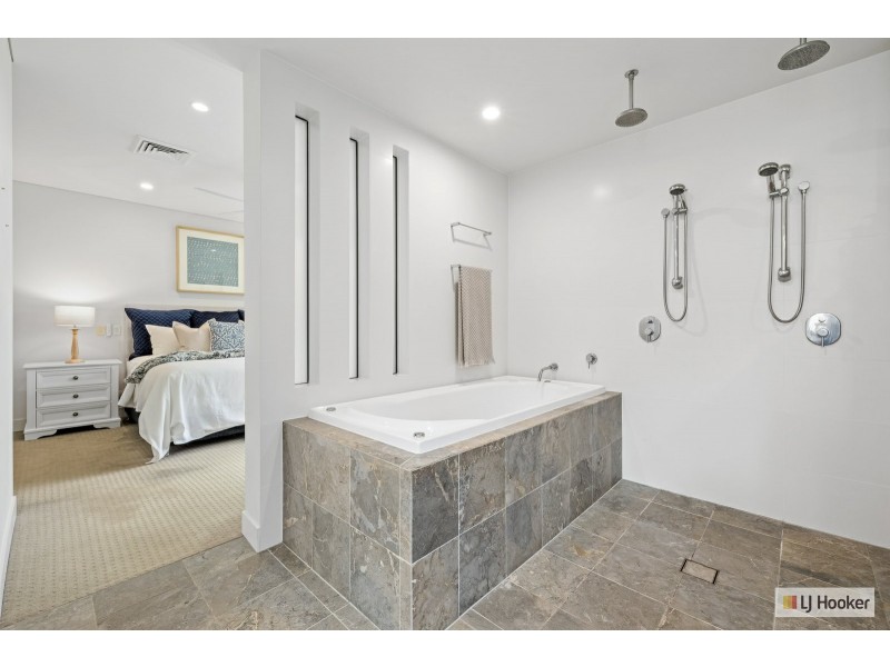 3/13 Murphys Road, Kingscliff NSW 2487