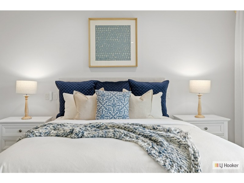 3/13 Murphys Road, Kingscliff NSW 2487