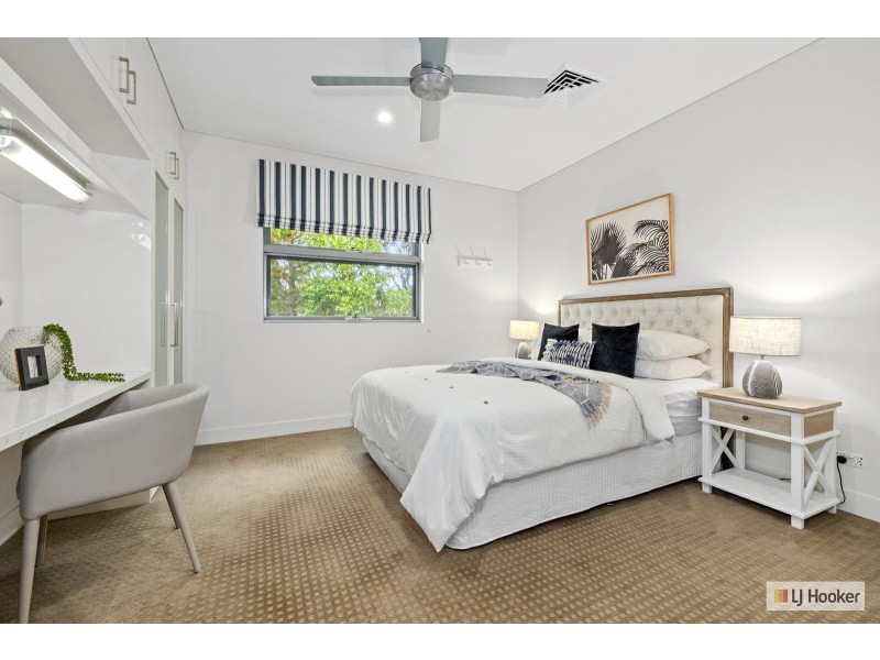 3/13 Murphys Road, Kingscliff NSW 2487