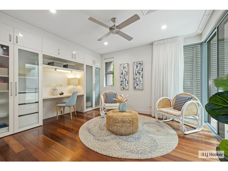 3/13 Murphys Road, Kingscliff NSW 2487