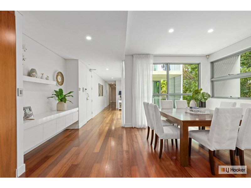 3/13 Murphys Road, Kingscliff NSW 2487