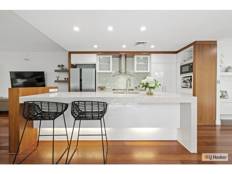 3/13 Murphys Road, Kingscliff NSW 2487