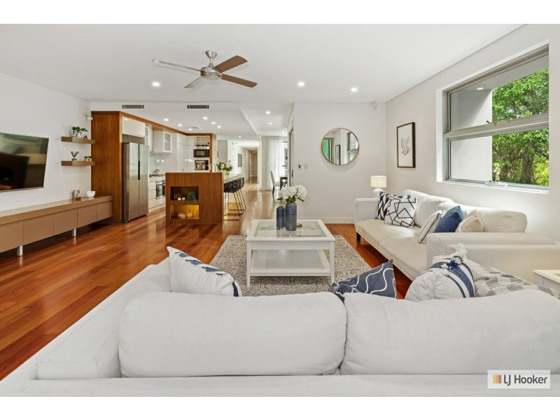 3/13 Murphys Road, Kingscliff NSW 2487