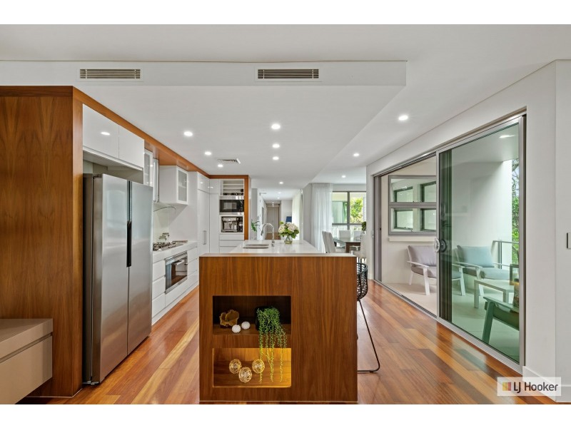 3/13 Murphys Road, Kingscliff NSW 2487