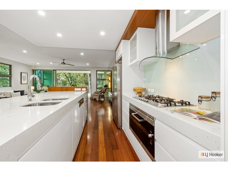 3/13 Murphys Road, Kingscliff NSW 2487