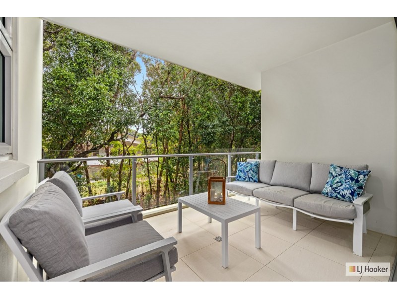 3/13 Murphys Road, Kingscliff NSW 2487