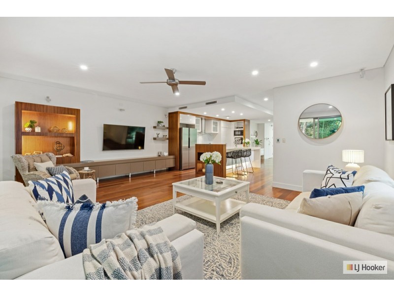 3/13 Murphys Road, Kingscliff NSW 2487