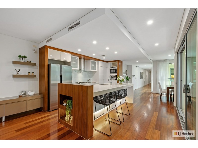 3/13 Murphys Road, Kingscliff NSW 2487