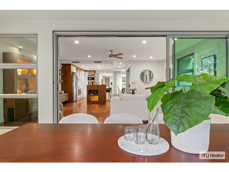 3/13 Murphys Road, Kingscliff NSW 2487