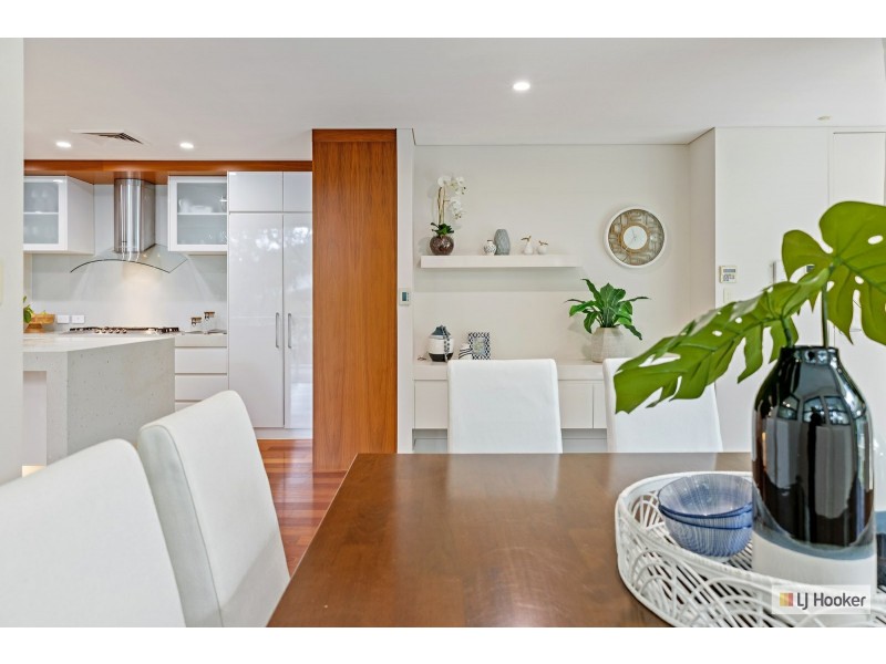 3/13 Murphys Road, Kingscliff NSW 2487