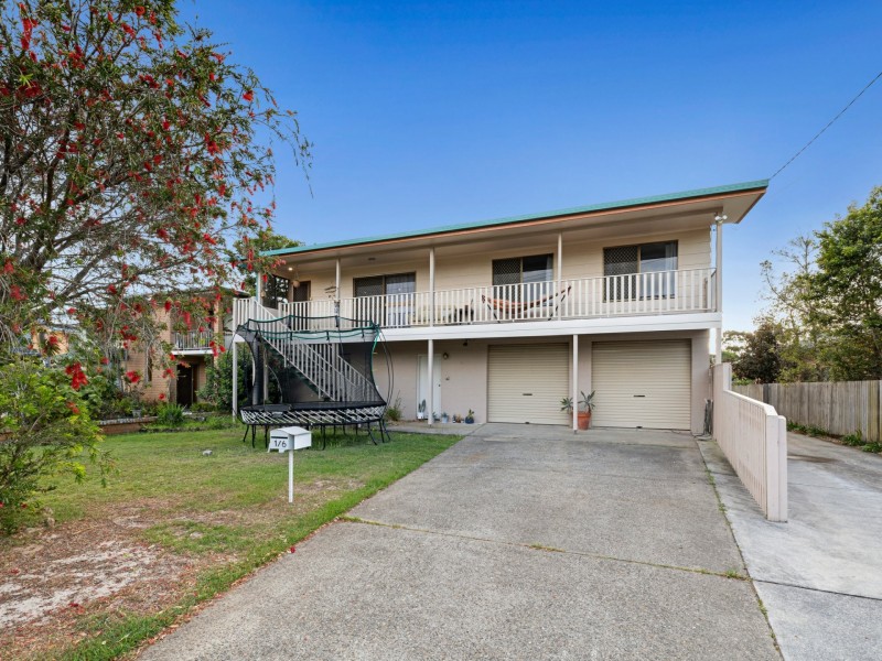 1/6 Kindee Street, Kingscliff NSW 2487