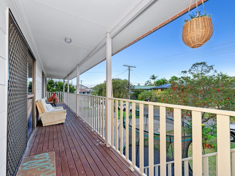 1/6 Kindee Street, Kingscliff NSW 2487