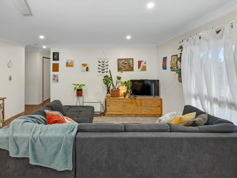 1/6 Kindee Street, Kingscliff NSW 2487