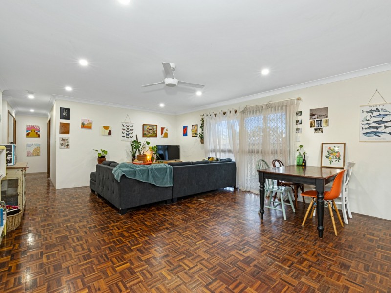 1/6 Kindee Street, Kingscliff NSW 2487