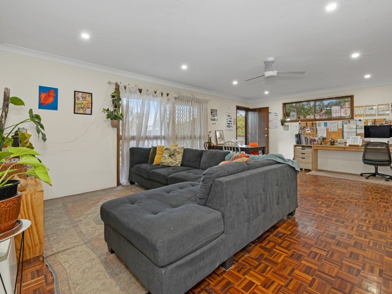 1/6 Kindee Street, Kingscliff NSW 2487