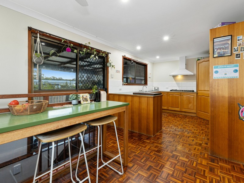 1/6 Kindee Street, Kingscliff NSW 2487