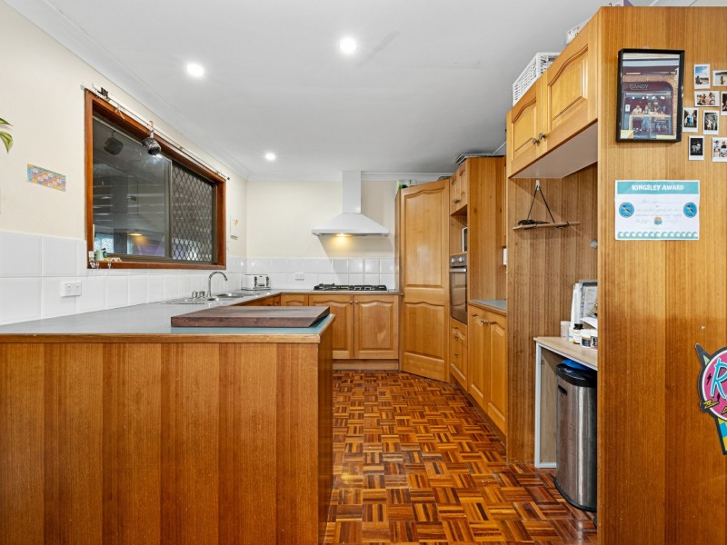 1/6 Kindee Street, Kingscliff NSW 2487