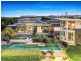 44-48 North Point Avenue, Kingscliff NSW 2487