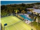 44-48 North Point Avenue, Kingscliff NSW 2487