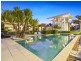 44-48 North Point Avenue, Kingscliff NSW 2487