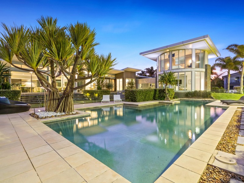 44-48 North Point Avenue, Kingscliff NSW 2487