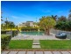 44-48 North Point Avenue, Kingscliff NSW 2487