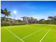 44-48 North Point Avenue, Kingscliff NSW 2487