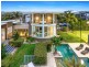 44-48 North Point Avenue, Kingscliff NSW 2487