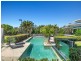44-48 North Point Avenue, Kingscliff NSW 2487