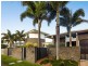 44-48 North Point Avenue, Kingscliff NSW 2487